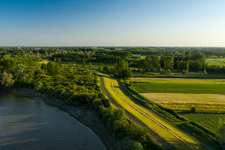 dendermonde